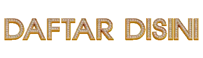 daftar jepangbet