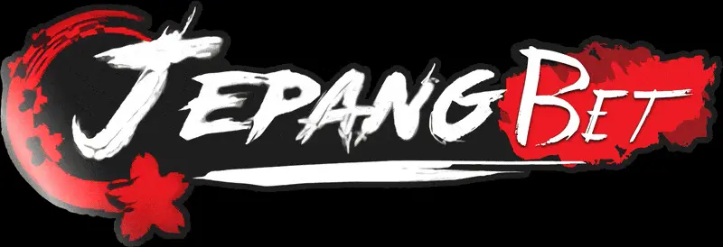 JEPANGBET